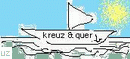 Kreuzfahrtschiff