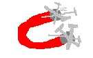 Magnet