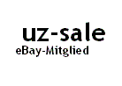 Logo uz-sale